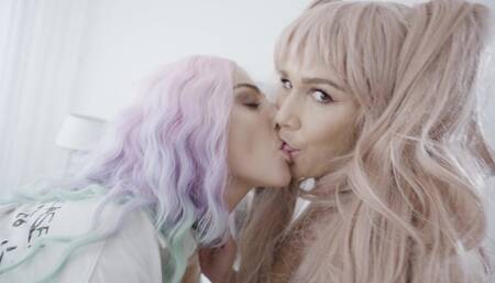 ???????????? ???????????? ???????????? ???????????????????????????? !!????