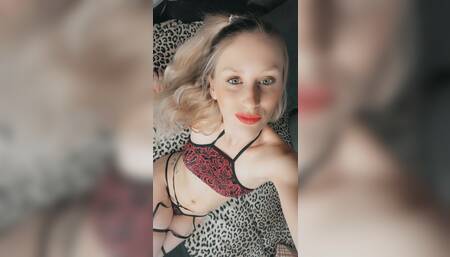 mmm nice pussy with butplug eating pussy and sucking that cock ????????????????????????????????????????????????????????????????????????????????????????????????????????????❤️❤️❤️????