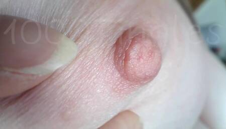 Making soft things hard