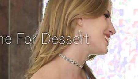 Home For Dessert - S17:E12