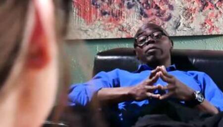 The Vag-itarian Movie With Riley Reid, Sean Michaels - Brazzers Official