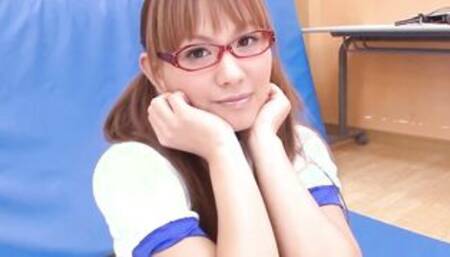 Slim 19 yo yo chinese unshaved college eighteen got cummed gang bang