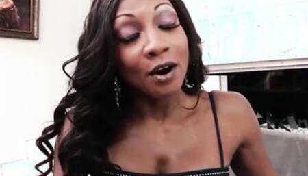 Lanza Chorros Millonaria Film With Toni Ribas, Diamond Jackson - Brazzers Official