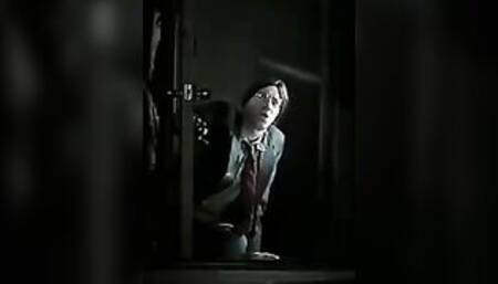 Becoming Johnny Sins - Part two Sex Movie With Monique Alexander, Danny D - Brazzers Official