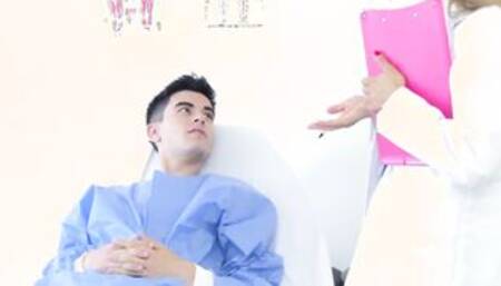 Sex And The Sponge Bath-Tub Bath-Tub Sex Tape With Jordi El Nino Polla, Alexis Fawx - Brazzers Official