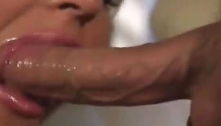 Cindy Crawford has sex every hour - Perv Milfs n Teens
