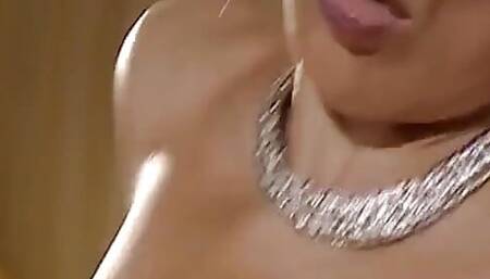 husband and wife fucking intensely