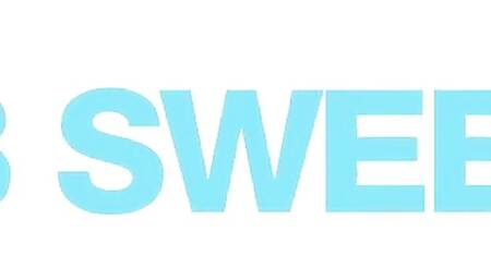 Baby doll's redhead 18 dirt