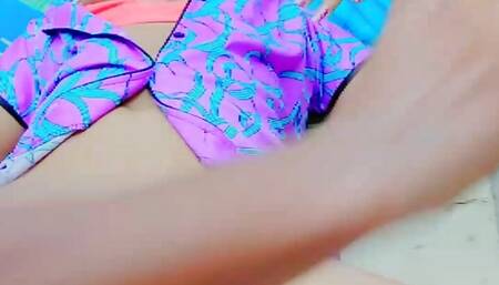 Hii sabhi bua ki ladki ki chudai video ghar mein bua nahin thi tab bhaiya ne kiya bua ki ladki ko