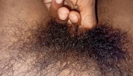 Handjob hard sex video Desi Video Gf