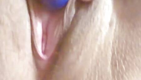 Toys that make you cum