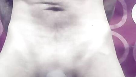 I love dick