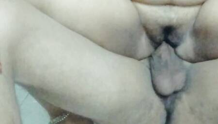 Wife pusy fuke full video porn videos