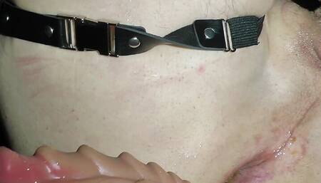 Rump 07_09_22