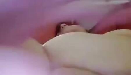 Fist
