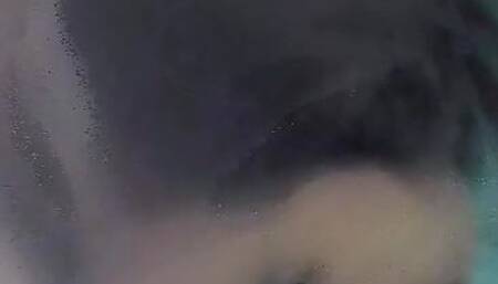 Gypsii Moon