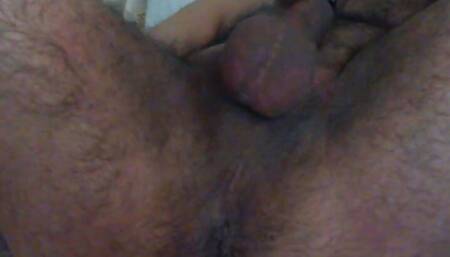 Fuck my Cock!!