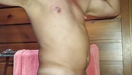 hard cock