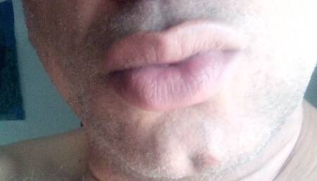 Puerto Rican Dr. Strange Cumms Again