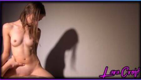 Sex Boosted With Some "medicament"