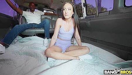 Chiara Chianti P2