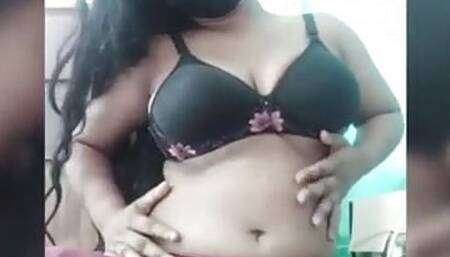 Aisha id aishaluck473 live sex chat   tele id aishaluck473