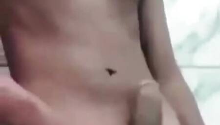 Dedi pathan lund, dedi collage boy,  big dick, dedi gand show, desi mast lund, desi gand , desi pakistani indian gand.