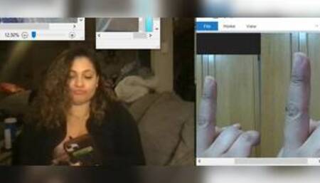 Pigs parking like a fuckers and their family get fucked