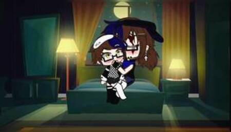 William x Chris //Episode 2// //"Sweet Dreams"//