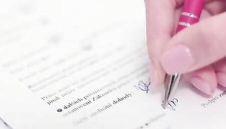 Off The Clock - S43:E30