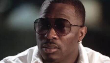 BLACKED Irresistible huge ebony penis-hungry Mona can land any man she wants