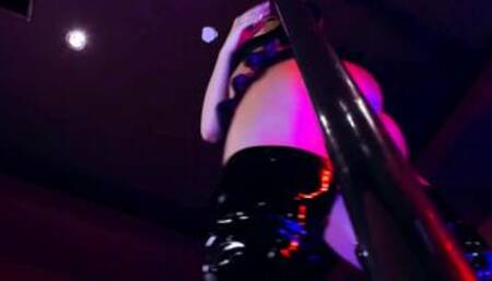 Abella Bets Her Butt Video With Jessy Jones, Abella Danger - Brazzers Official