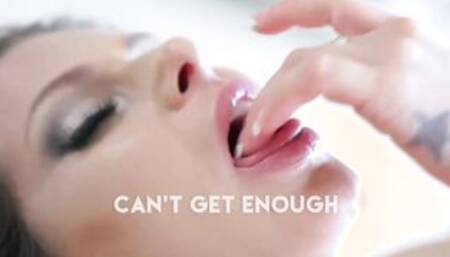 Can't Get Enough Video With Mick Blue, Rachel Roxxx - Brazzers Official