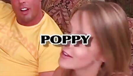 Poppy Morgan Loves Getting Sprayed feat. Mckenzie Lee,Poppy Morgan,Summer Rain,Natalie,Karla Romano - Perv Milfs n Teens