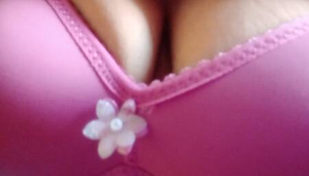 Boobs
