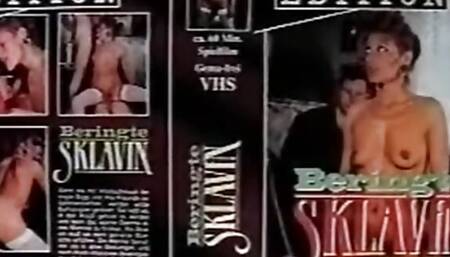 Big Pleasures 2 (1993)