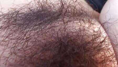 Hot Asian Babe Gets Cum on Feet from Strangers