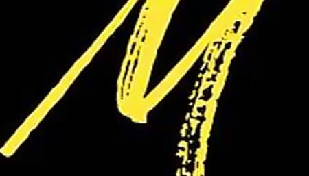 Chloe's milf xxx by Mature NL Solo