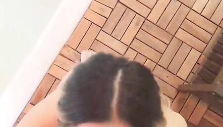 Lulu's pornstar dirt