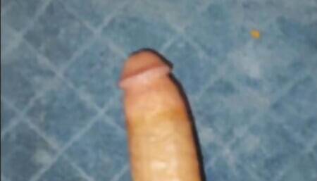 How do you STROKE it??