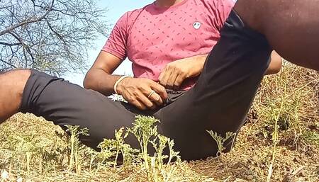 Nude Desi Boy Sex