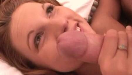 Admirable Joe - young (18+) smut - Nasty Angels