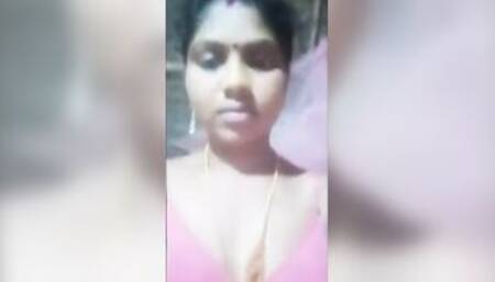 Nice girl ????????
