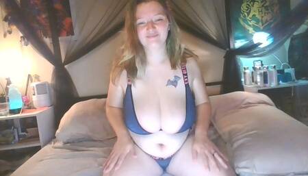 first ever joi