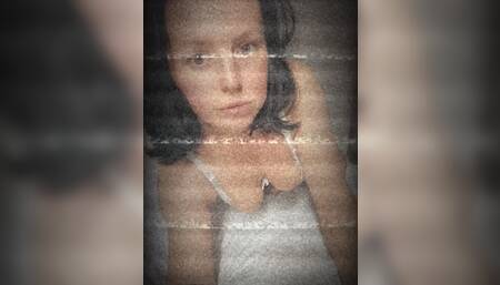 Blowjob POV + surprise