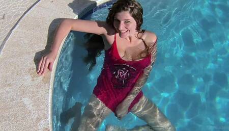 SabrinaDeep