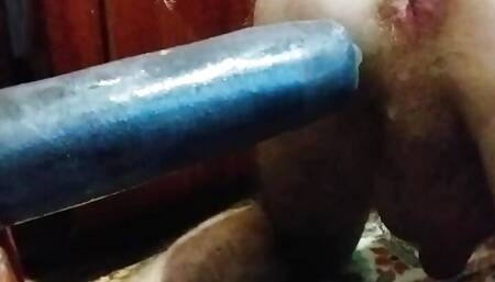 Anal
