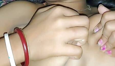 Dasi cute sexy bhabhi