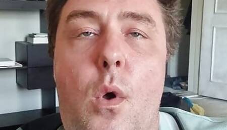Home Alone Porn