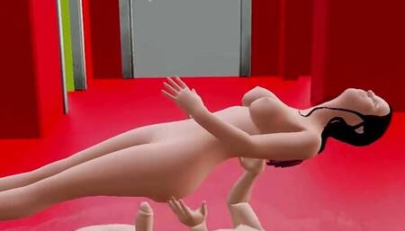 Sex with my wife Sister in low sali or jija ka video
